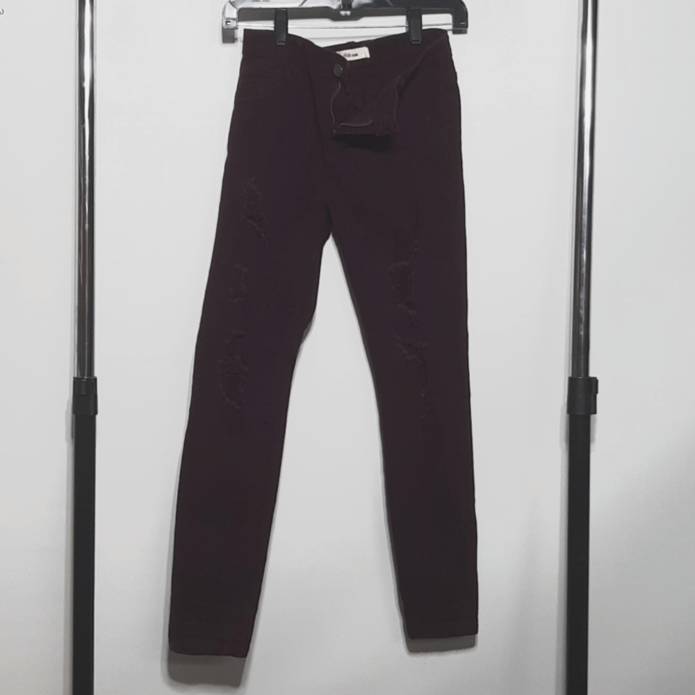 Pello Jeans